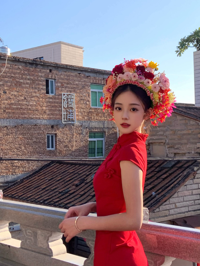 心居 封面