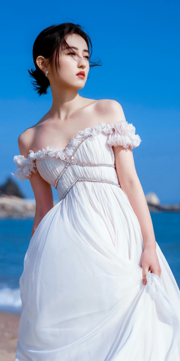 无人知晓
