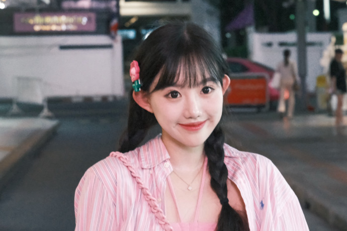 甄嬛传 封面