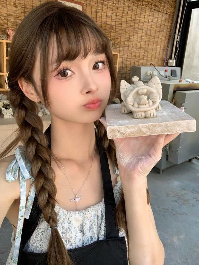 误杀2 剧照