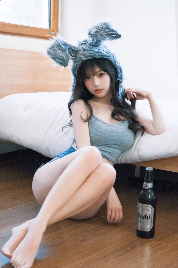 《姐姐当家2》再引热议，冉莹颖成焦点，观众热议节目选人标准